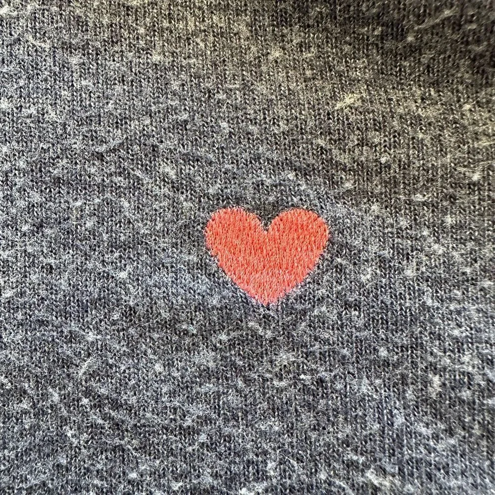 Soft Blue Hoodie by PJ Salvage - Picture 2 of 5